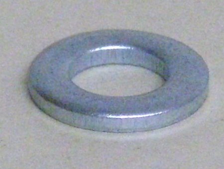 Jet Tool Part TS-1550041 Washer TS-1550041